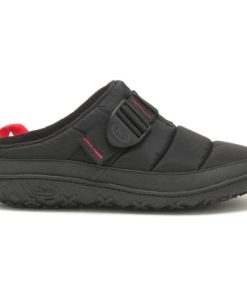 Meridianmoda.shop4689a89fab 1
