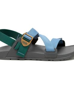 Meridianmoda.shop46adf55cdd 1