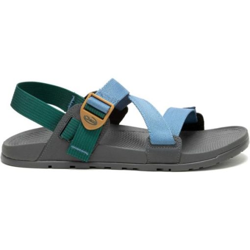 Meridianmoda.shop46adf55cdd 1