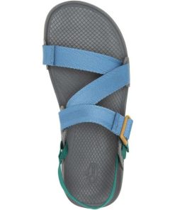 Meridianmoda.shop46adf55cdd 2