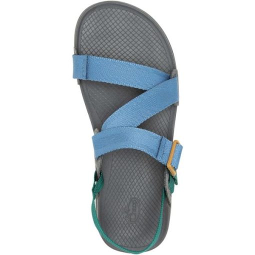 Meridianmoda.shop46adf55cdd 2