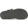 Meridianmoda.shop46adf55cdd 3