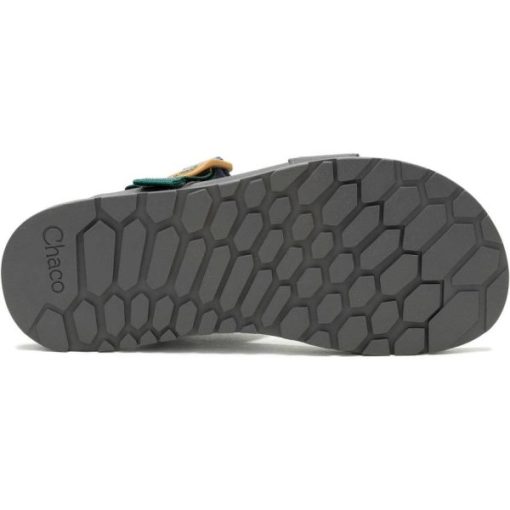 Meridianmoda.shop46adf55cdd 3