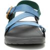 Meridianmoda.shop46adf55cdd 4