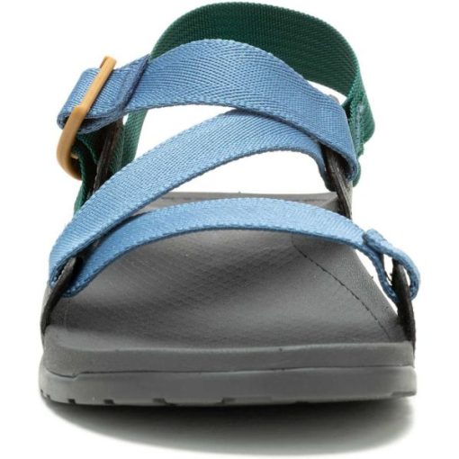 Meridianmoda.shop46adf55cdd 4