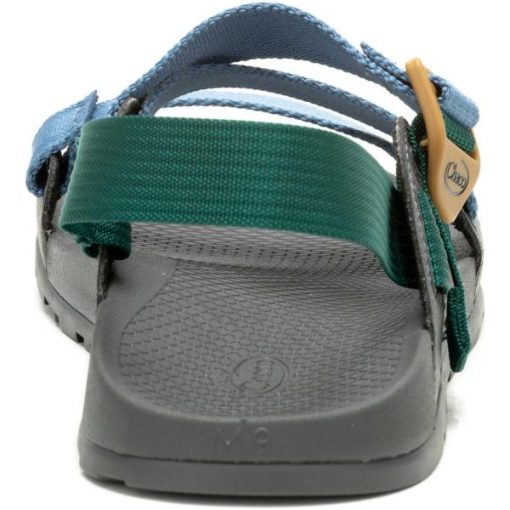 Meridianmoda.shop46adf55cdd 5