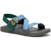 Meridianmoda.shop46adf55cdd 6