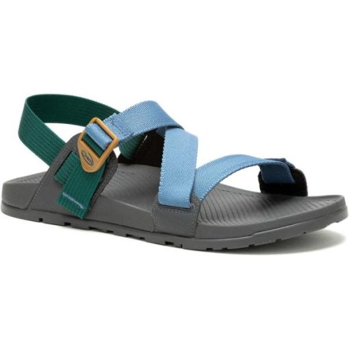 Meridianmoda.shop46adf55cdd 6