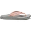 Meridianmoda.shop46fca90c1d 1