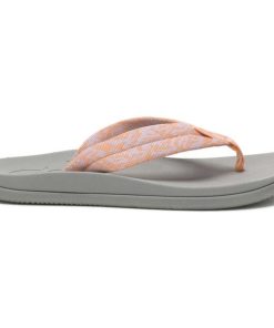 Meridianmoda.shop46fca90c1d 1