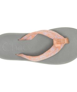 Meridianmoda.shop46fca90c1d 2