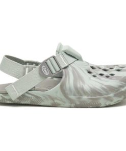 Meridianmoda.shop476b3e37e5 1