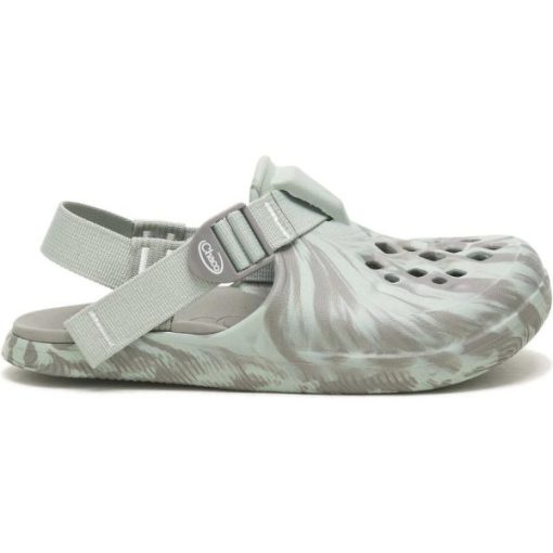 Meridianmoda.shop476b3e37e5 1
