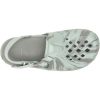 Meridianmoda.shop476b3e37e5 2