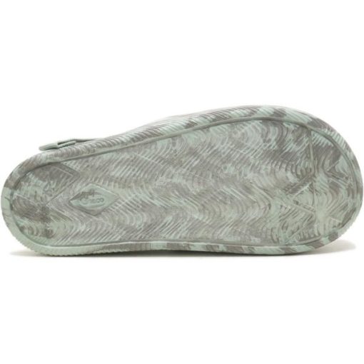 Meridianmoda.shop476b3e37e5 3