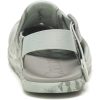Meridianmoda.shop476b3e37e5 5