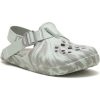 Meridianmoda.shop476b3e37e5 6