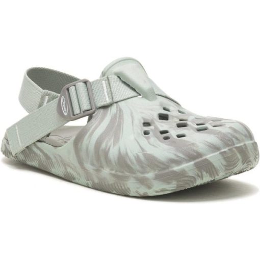 Meridianmoda.shop476b3e37e5 6