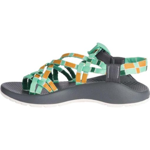 Meridianmoda.shop478121377b 10