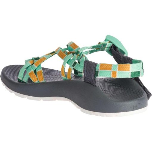 Meridianmoda.shop478121377b 11