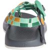 Meridianmoda.shop478121377b 2