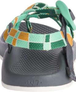 Meridianmoda.shop478121377b 2