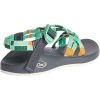 Meridianmoda.shop478121377b 3