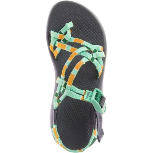 Meridianmoda.shop478121377b 4