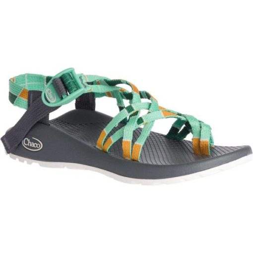Meridianmoda.shop478121377b 6
