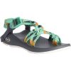 Meridianmoda.shop478121377b 7