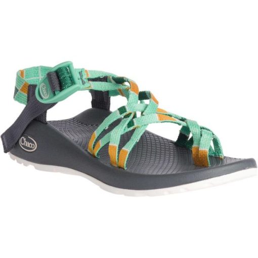 Meridianmoda.shop478121377b 7