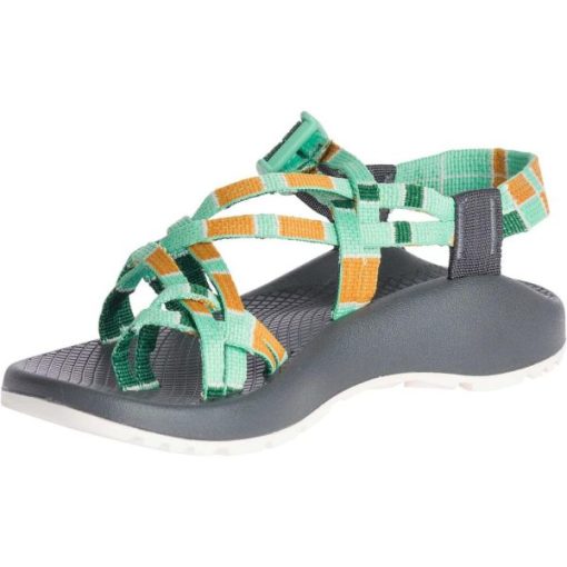 Meridianmoda.shop478121377b 9
