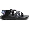 Meridianmoda.shop4b12eec9ad 1
