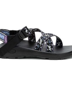 Meridianmoda.shop4b12eec9ad 1
