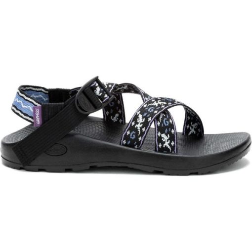 Meridianmoda.shop4b12eec9ad 1