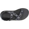 Meridianmoda.shop4b12eec9ad 3