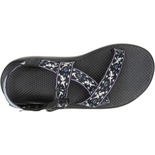 Meridianmoda.shop4b12eec9ad 3