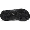 Meridianmoda.shop4b12eec9ad 4