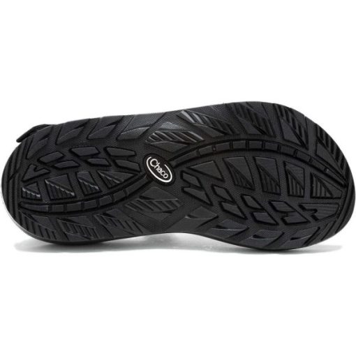 Meridianmoda.shop4b12eec9ad 4