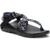 Meridianmoda.shop4b12eec9ad 5