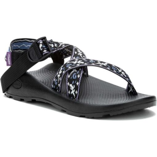 Meridianmoda.shop4b12eec9ad 5