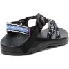 Meridianmoda.shop4b12eec9ad 6