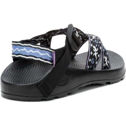 Meridianmoda.shop4b12eec9ad 6