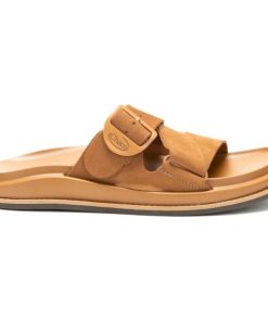Meridianmoda.shop4cd7c5363f 1