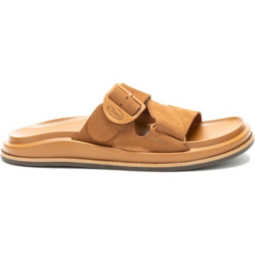 Meridianmoda.shop4cd7c5363f 1