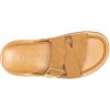 Meridianmoda.shop4cd7c5363f 2