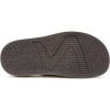 Meridianmoda.shop4cd7c5363f 3