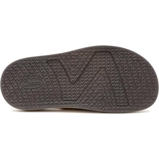 Meridianmoda.shop4cd7c5363f 3