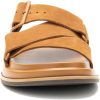Meridianmoda.shop4cd7c5363f 4