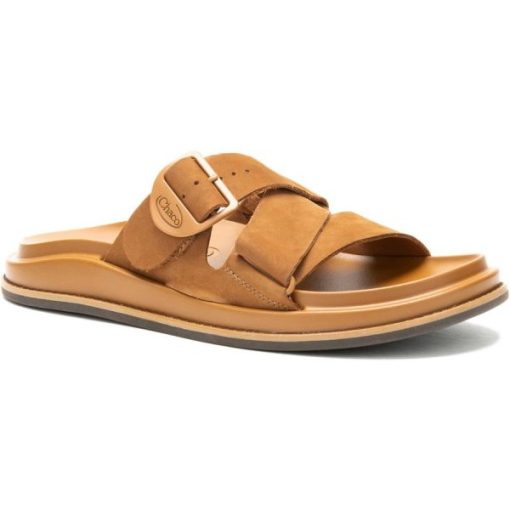Meridianmoda.shop4cd7c5363f 6